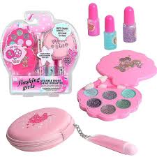 ston washable makeup s toys