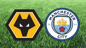 WOL vs MCI Dream11 Team Prediction: Check My Dream11 Wolves vs Manchester  City Team, Best players list of today's match