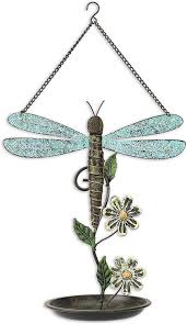 40 Best Dragonfly Gifts That Ll Bring