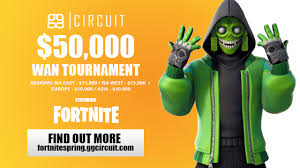 Click on a player name to see all of their recent events and how many points they received. Ggcircuit Solo Fortnite 50k Event Ebash Terre Haute