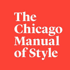 The Chicago Manual of Style (@ChicagoManual) | Twitter