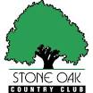 Stone Oak Country Club | LinkedIn