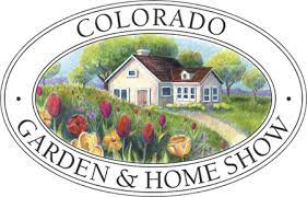 2023 Colorado Garden Home Show