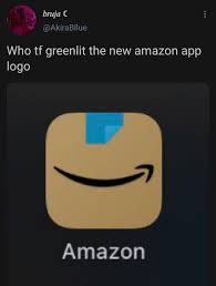 Has amazon responded as to why they changed their logo again? Amazon New Logo Amazon Changed Its Prime Logo And People Don T Know How To Feel Consumerist Download The New Latest Amazon Logo Png 2021 Ryunosuketanaka