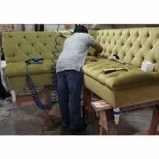 sofa repairing services in noida