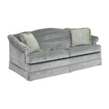 thomasville maribel sleeper sofa 79