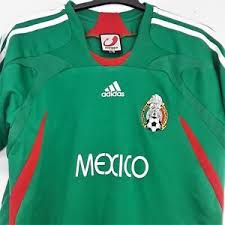 The crimean peninsula, which is included in the design, … Mexico Soccer Shirt 4 Rafael Marquez Size Large Green Vented Ebay