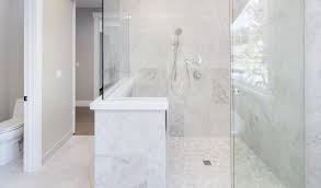2021 best tile for shower flooring