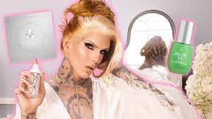 jeffree star cosmetics