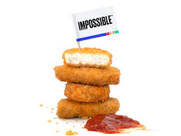 impossible en nuggets review here