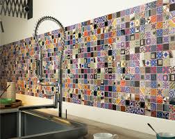 Italian Tile Ideas For Every Room