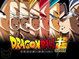 Dragon ball super logo render. Thetabbyneko Dragon Ball Super Render Pack By Thetabbyneko Anime Dragon Ball Super Dragon Ball Image Dragon Ball Super Goku