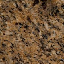 Granite Countertop Sample