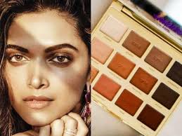 the best neutral eyeshadow palettes for