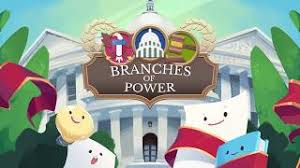 Icivics separation of powers worksheet answers. Updated For 2020 Branches Of Power Youtube