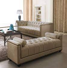 The centerpiece of this living room is the sofa in the middle of the room, facing the fireplace. Latest Modern Sofa Set Various Styles And Designs 2016 Living Room Sofa Design Living Room Sofa Set Modern Sofa Set