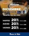 Pistacho ® (@cafepistacho) • Instagram photos and videos