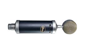The 30 Best Microphones On The Market Today Landr Blog