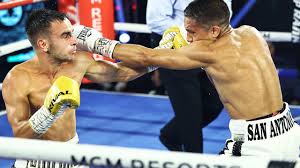 Fox and fox sports 1 boxing schedule results and tickets. Andrew Moloney Vs Joshua Franco Boxing News Controversy Headbutt Review Terence Crawford Vs Kell Brook Results Fox Sports