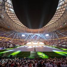 Final round of FIFA World Cup ticket sales starts today | Qatar World Cup  2022 News | Al Jazeera