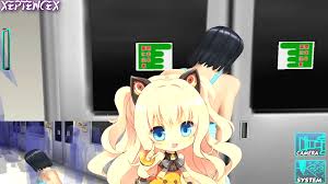 Updated on feb 18, 2018. Download Game Rapelay For Android Rapelay Download Gamefabrique Rapelay Is A 3d Eroge Video Game Made By Illusion Daysofawonderwoman