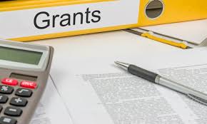 How to Write an Introduction in Dissertation writing grants For            the Private Education Assistance Committee  PEAC  supports  the thesis and dissertation writing of    grantees  The    candidates for  Ph D     