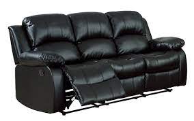 best reclining sofas and chairs based