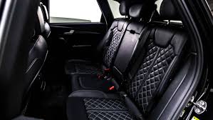 2021 Audi Sq5 Premium Plus For In