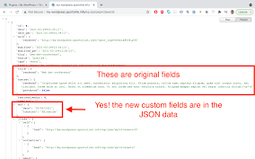 using nextjs with wordpress headless cms