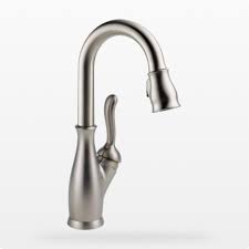 Kitchen faucets for sale | ebay. Kitchen Faucets The Home Depot