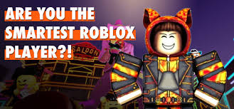 You may like these posts. Are You The Smartest Roblox Player Ever Quiz Answers My Neobux Portal
