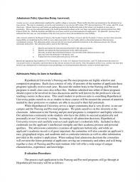     persuasive research paper topics     Easy Argumentative Essay Topic Ideas with Research Links and Sample  Essays   LetterPile