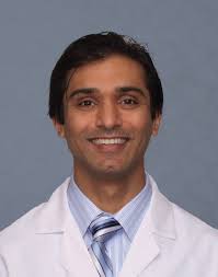 Find a doctor near you. Dr Asjad Ali Md Holden Ma Reliant Medical Group