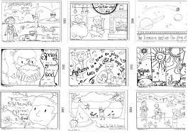 When we think of october holidays, most of us think of halloween. Seasonal Coloring Pages For Kids Free Printables