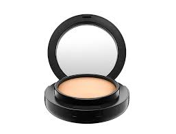 mac studio tech review makeup for life