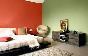 professional wall painters professional