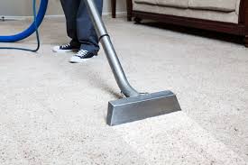 connecticut carpet cleaning in your