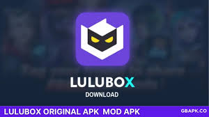 Crewmates can win by completing. Download Lulubox Original Apk V6 5 0 For Android Latest Version Gbapk