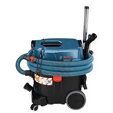 bosch professional wet dry extractor
