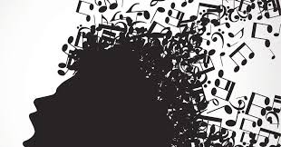Aprenda a tocar a cifra de a música mais triste do ano (luiz lins) no cifra club. Asi Se Juega Con La Musica Para Provocar Alegria Calma Melancolia O Tristeza El Huffpost