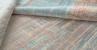 catalogue jaipur rugs company pvt ltd
