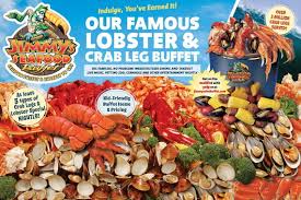 top kitty hawk seafood for 2023 kitty