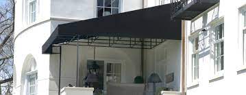 Best Awnings Glawe Awnings And Tents
