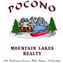 Pocono Mountain Lakes Realty from m.facebook.com