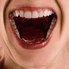 Die ursachen für die schmerzhaften zungenbläschen sind vielfältig: Pickel Am Zahnfleisch Zahnfistel Gefahrlich Oder Doch Harmlos