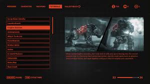 Wolfenstein Youngblood Beginners Guide And Tips Polygon