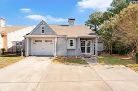 west columbia sc real estate homes