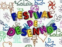 Na tv a cabo, sportv, space e tnt dividem transmissões Festival De Desenhos Wikipedia A Enciclopedia Livre