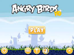 Get original Angry Birds for iPhone 7?