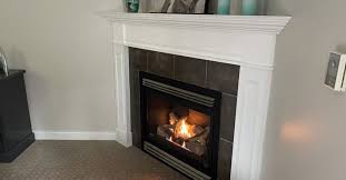 Fireplace Repair Abbotsford Best